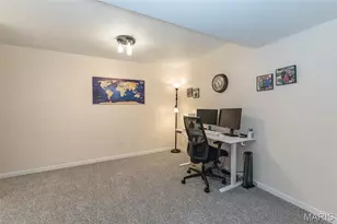 2916 Spring Blossom Dr, Dardenne Prairie, MO 63368 - Photo 35