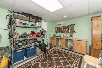 2916 Spring Blossom Drive, Dardenne Prairie, MO 63368 - Photo 41