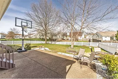 2916 Spring Blossom Drive, Dardenne Prairie, MO 63368 - Photo 43