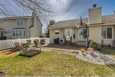 2916 Spring Blossom Drive, Dardenne Prairie, MO 63368 - Photo 47