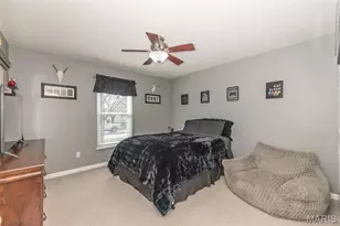 2916 Spring Blossom Dr, Dardenne Prairie, MO 63368 - Photo 27