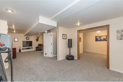 2916 Spring Blossom Drive, Dardenne Prairie, MO 63368 - Photo 33