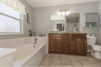 2916 Spring Blossom Drive, Dardenne Prairie, MO 63368 - Photo 23