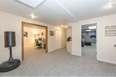 2916 Spring Blossom Drive, Dardenne Prairie, MO 63368 - Photo 37