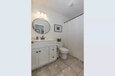 2916 Spring Blossom Drive, Dardenne Prairie, MO 63368 - Photo 29