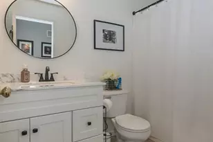 2916 Spring Blossom Dr, Dardenne Prairie, MO 63368 - Photo 29