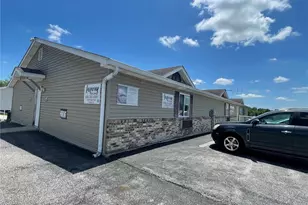 120 East Ave, Winfield, MO 63389 - Photo 1
