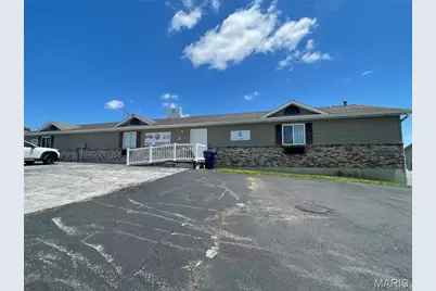 120 East Avenue #5, Winfield, MO 63389 - Photo 9