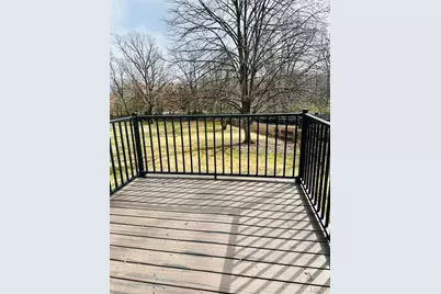 106 Laura Drive, Saint Peters, MO 63376 - Photo 3