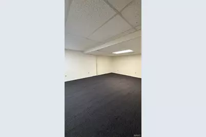 106 Laura Drive, Saint Peters, MO 63376 - Photo 11