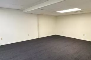 106 Laura Dr, Saint Peters, MO 63376 - Photo 11