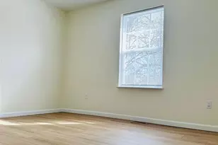 106 Laura Dr, Saint Peters, MO 63376 - Photo 7