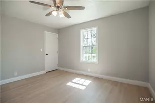 956 Ivadene Dr, Poplar Bluff, MO 63901 - Photo 17