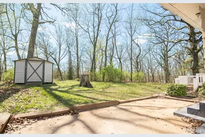 956 Ivadene Drive, Poplar Bluff, MO 63901 - Photo 19