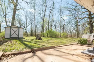 956 Ivadene Dr, Poplar Bluff, MO 63901 - Photo 19