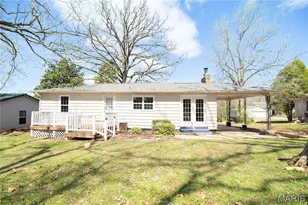 956 Ivadene Dr, Poplar Bluff, MO 63901 - Photo 21