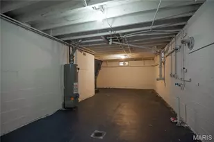 956 Ivadene Dr, Poplar Bluff, MO 63901 - Photo 23