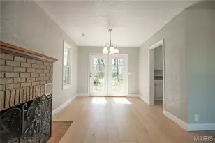 956 Ivadene Dr, Poplar Bluff, MO 63901 - Photo 7