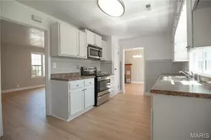 956 Ivadene Dr, Poplar Bluff, MO 63901 - Photo 9