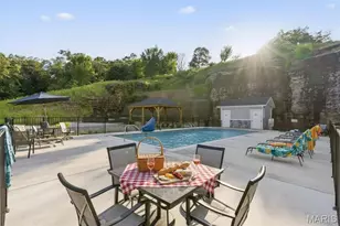 3107 Vinyards Terrace, Branson, MO 65616 - Photo 43