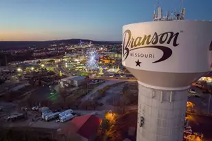 3107 Vinyards Terrace, Branson, MO 65616 - Photo 59