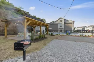 3107 Vinyards Terrace, Branson, MO 65616 - Photo 45