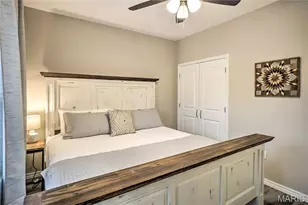 3107 Vinyards Terrace, Branson, MO 65616 - Photo 21