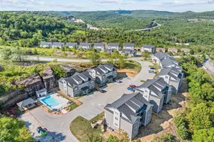 3107 Vinyards Terrace, Branson, MO 65616 - Photo 51