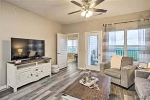 3107 Vinyards Terrace, Branson, MO 65616 - Photo 11