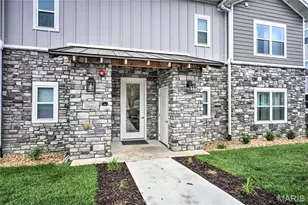 3107 Vinyards Terrace, Branson, MO 65616 - Photo 47