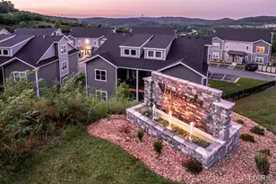 3107 Vinyards Terrace, Branson, MO 65616 - Photo 35