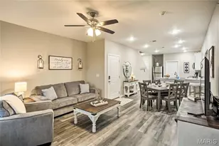 3107 Vinyards Terrace, Branson, MO 65616 - Photo 9