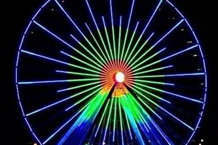 3107 Vinyards Terrace, Branson, MO 65616 - Photo 55