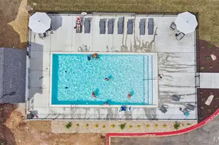 3107 Vinyards Terrace, Branson, MO 65616 - Photo 41