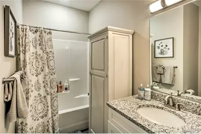 3107 Vinyards Terrace #5, Branson, MO 65616 - Photo 33