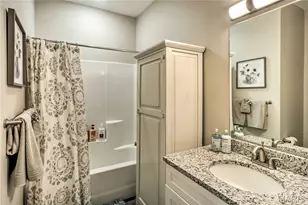 3107 Vinyards Terrace, Branson, MO 65616 - Photo 33