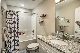 3107 Vinyards Terrace, Branson, MO 65616 - Photo 23