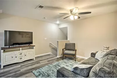 3107 Vinyards Terrace #5, Branson, MO 65616 - Photo 31