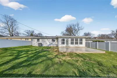 616 Norma Drive, Saint Charles, MO 63301 - Photo 39