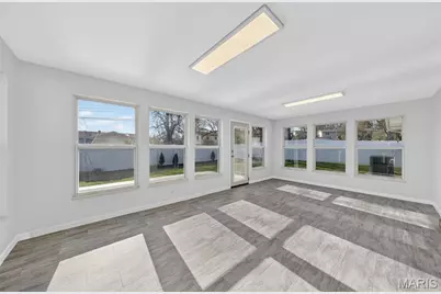 616 Norma Drive, Saint Charles, MO 63301 - Photo 29