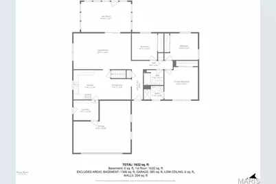 616 Norma Drive, Saint Charles, MO 63301 - Photo 49