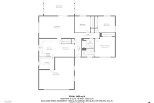 616 Norma Dr, Saint Charles, MO 63301 - Photo 49