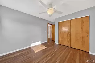 616 Norma Dr, Saint Charles, MO 63301 - Photo 21