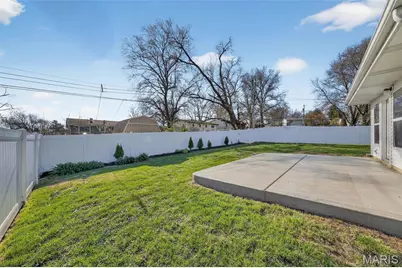 616 Norma Drive, Saint Charles, MO 63301 - Photo 41