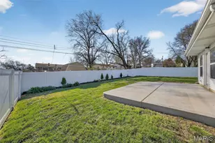 616 Norma Dr, Saint Charles, MO 63301 - Photo 41