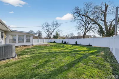 616 Norma Drive, Saint Charles, MO 63301 - Photo 37