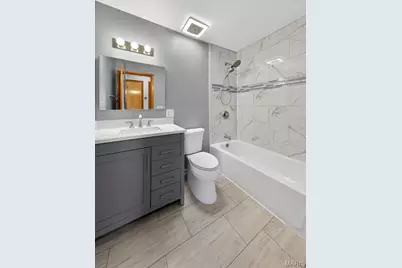 616 Norma Drive, Saint Charles, MO 63301 - Photo 27