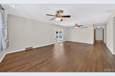 616 Norma Drive, Saint Charles, MO 63301 - Photo 17
