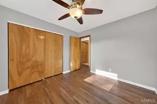 616 Norma Dr, Saint Charles, MO 63301 - Photo 19