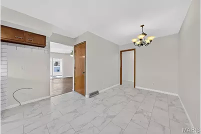 616 Norma Drive, Saint Charles, MO 63301 - Photo 11